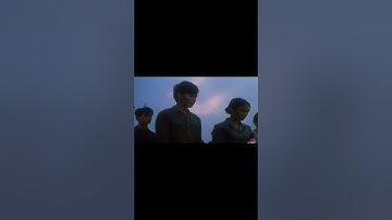 Trả lời @sucrush06 Huyền thoại 10 cô gái ngã ba Đồng Lộc-Những chiến sĩ quả cảm yêu nước./🇻🇳🇻🇳#