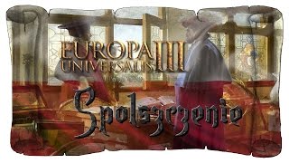 Europa Universalis 3 - Spolszczenie