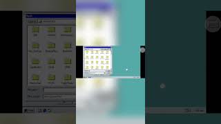 How to change wallpaper in window 98