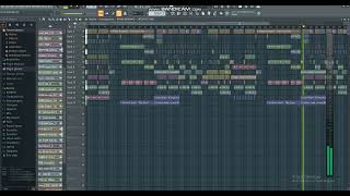 #FLP #FREE  SATISFACTION #jungle #dutch #2023