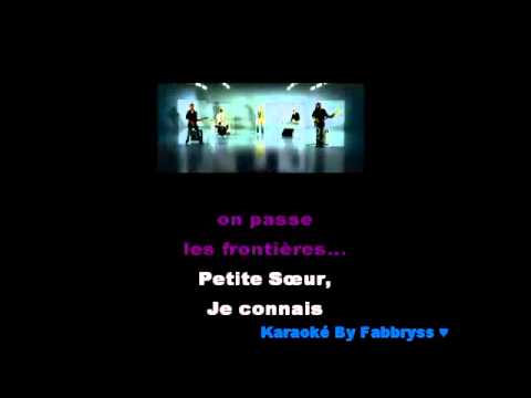 скачать petite soeur