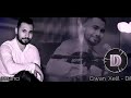 جوان خليل رقص كردي روعة 