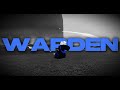 Best Thunder Warden Player... | Deepwoken(build in desc)