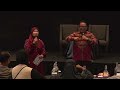 Manasik Haji 2026 Day 1 Sesi 3