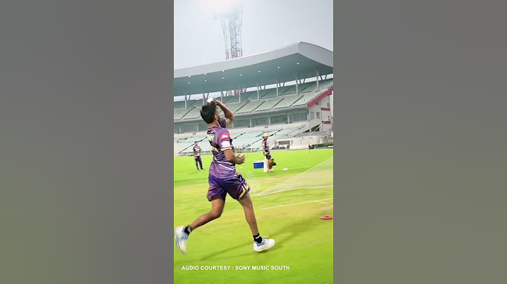 Chetan Sakariya Returns to KKR! 🔥💜 | IPL 2025 | #KolkataKnightRiders #ChetanSakariya #KKR #AmiKKR