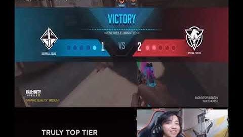 talentadong fennec tumatambling by nrx crush