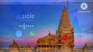 Download Mp3 moti che sarkar ena ucha che darbar ❤️ dwarka dhish rigaton || jay Dwarkadhish status || ringtone 😘 Gudang lagu Download Mp3 moti che sarkar ena ucha che darbar ❤️ dwarka dhish rigaton || jay Dwarkadhish status || ringtone 😘