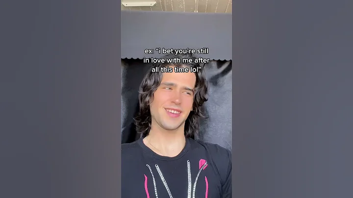 water signs with their ex 👀 #astrology #scorpio #cancer #pisces