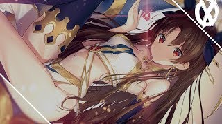 Nightcore - Drifting Away