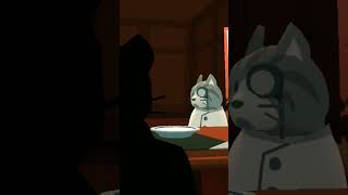 mousebot movie #2