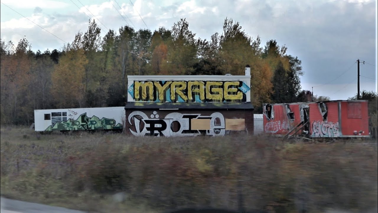 Where C̶a̶n̶a̶d̶a̶’̶s̶ the World's most energy efficient windows and