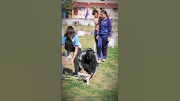 GTO Task for SSB INTERVIEW | 5 day SSB interview Assessment Camp from 2nd January