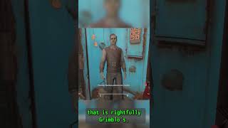 trying to unite the Super Mutant factions - Fallout 4