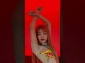 원더킬포챌린지 여자 아이들 Nxde Dance 구간 G I DLE Nxde 1theKILLPOchallenge 1theKILLPO 원더킬포 Shorts 원더킬포챌린지 여자 아이들 Nxde Dance 구간 G I DLE Nxde 1theKILLPOchallenge 1theKILLPO 원더킬포 Shorts