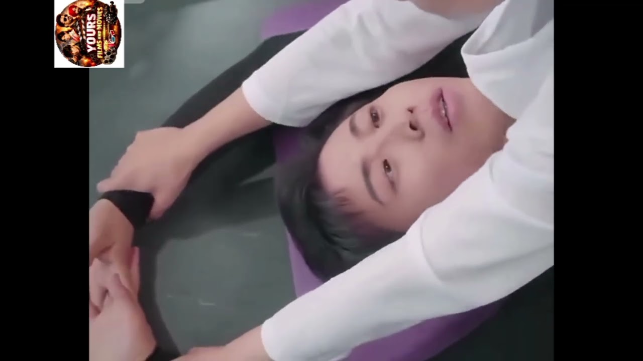 Silent love short drama (part-1) subscribe for next part 