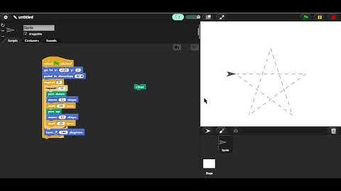 EDS 124BR Nested Repeat Blocks