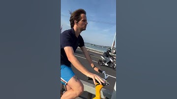 Thumbnail of Justin Bieber riding a bike in Switzerland to his new song YUKON - July 15, 2025 🇨🇭🇨🇭🇨🇭🇨🇭🇨🇭🇨🇭🇨🇭🇨🇭🇨🇭