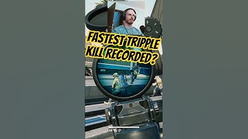 Dont Blink Or You Will Miss Fastest Team Wipe Recorded #deltaforce #deltaforcegame