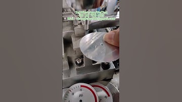 Instrument pointer riveting machine manufacturers price in Latvia Greece Czech Slovakia Portugal