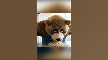 Unhinged VEO 3 AI Part 5 #comedy #memes #ai