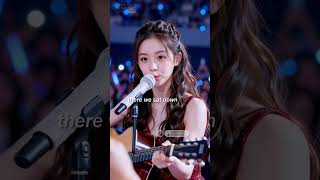 Rivers Of Babylon S  Boney M s 70s cover  cover classic shorts