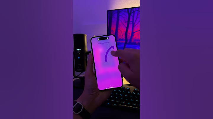 Arrêtez d’utiliser faceid sur votre iPhone en 2025 😅 #iphone #ios #apple #astuceiphone