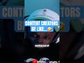 The Update EVERYONE needs to SEE! #update #funny  #funnyshorts  #imback