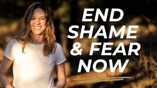 Back to School With Teens Connection Confidence Motivation Starts Here