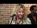 Capture de la vidéo Ana Popovic - If Tomorrow Was Today - 2/20/2020 - Paste Studio Atl - Atlanta, Ga