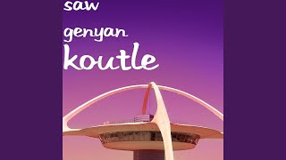 Video thumbnail of "Saw Genyan - Sak Pase"