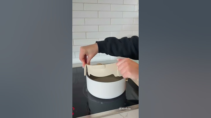This Pasta Strainer Hack Will Blow Your Mind! 🍝 #amazonfinds  #shorts