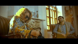ARİF SƏLİMOV & TOMU  - GET (Official Video)