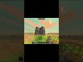 Minecraft Build Hacks: How to make a rocket ! - CodeStudio BD #mcpe #minecraft #build #hacks #mcje