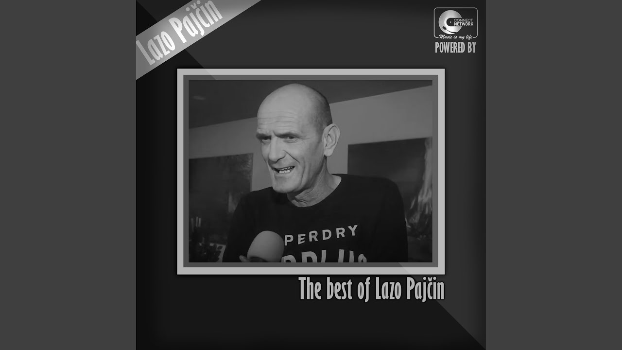 Stari Šampion (Live)