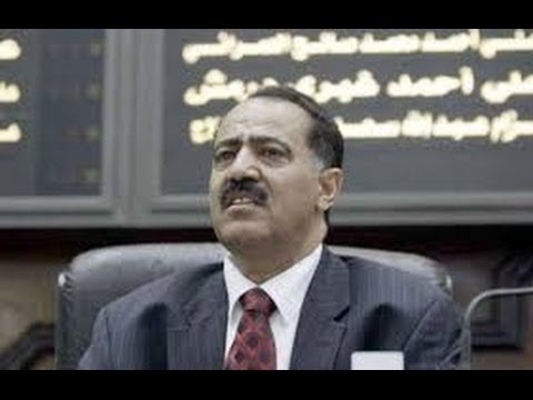 الكلمه التي اغضبت يحيى الراعي