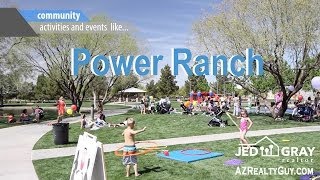 See all homes for sale at:
http://azrealtyguy.com/power-ranch-community-video/ special thanks to:
nate shepherd at academy mortgage call him today to get sta...