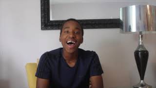 Introducing Kids to Coding (with Eugene!!)