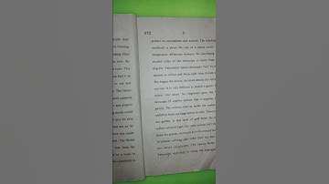 English-A (AECC) 2022 1,2 semester Question paper