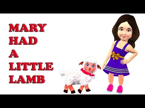 mary-had-a-little-lamb-song-with-lyrics---popular-nursery-rhymes-for-kids-|-mum-mum-tv