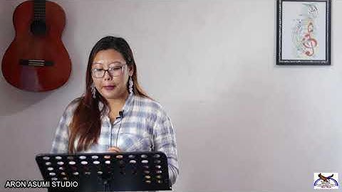 Class 11 - History || Early Cities || Part - 1 || 2020