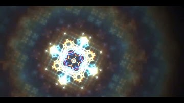 Zygophone – Generative Ambient Soundscape