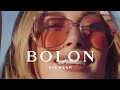 Hailey Bieber - &quot;What nice about Bolon is I feel like I&#39;ve grown up with the.. | Bolon Eyewear