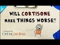 Understanding Cortisone and Its Effects