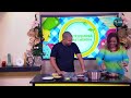 DEN KUSHINA DI TRAI MERDIA 291124 | TeleCuraçao MultiMedia  Live Stream