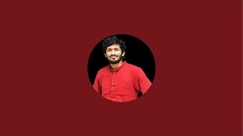 Vinay Kaksha is live