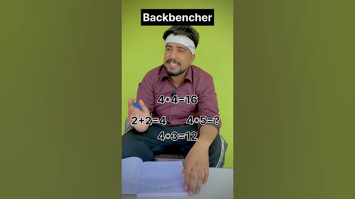 Video 11477731: clean funny cat