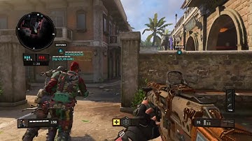 Gb proof opponents wrong rules