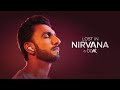 Boat  lost in nirvana feat ranveer singh  boat ion anc with 120hours of battery