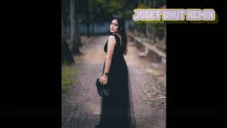 JOGET DANGDUT REMIX KAIN YANG RAPUH LAGU ACARA REMIX TERBARU 2024