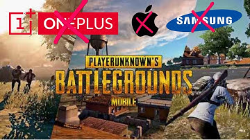 PUBG MOBILE 0.19 SCREEN GLITCH FIX 100% | Screen Setting For Fullscreen